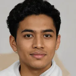 Daniel Lim's avatar
