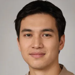 Player Avatar for TechQueenManila