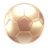 Live Games Icon