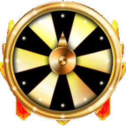 Floating Bonus Gift
