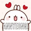 Angelo Reyes's avatar
