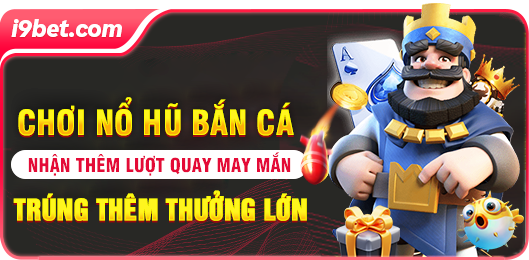 Slot machine reels with neon lights for free spins promotion