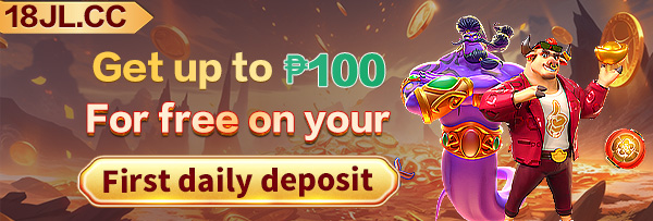 Cyberpunk-themed banner for 2jlphilippines online casino