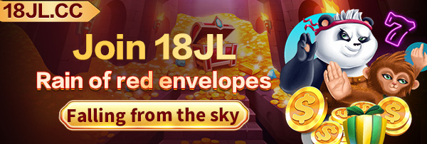 Vibrant promotional banner showcasing the 2jlphilippines platform