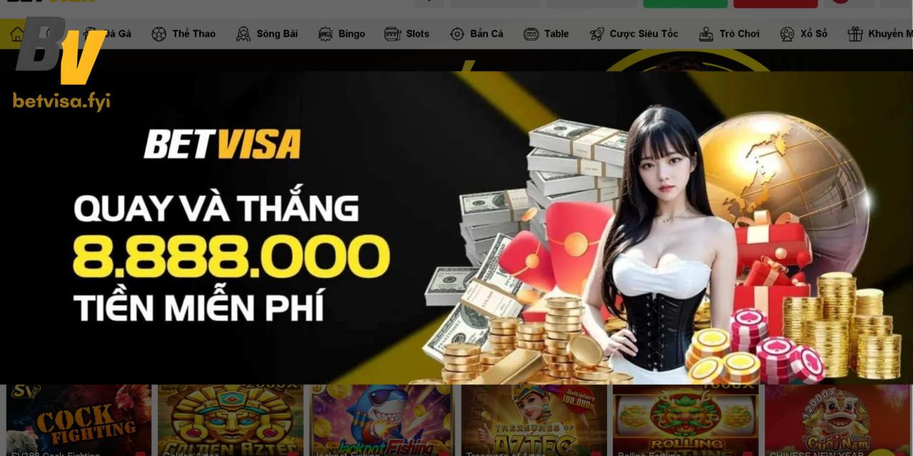App screenshot of the free spin wheel feature