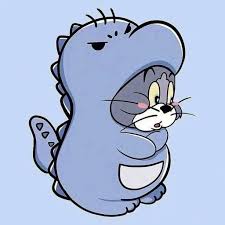 Chris Bautista's avatar