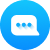 Exclusive Benefits Icon